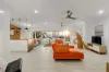 37 Gannet Street, Slade Point, Qld 4740-Image