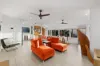 37 Gannet Street, Slade Point, Qld 4740-Image