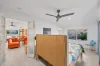 37 Gannet Street, Slade Point, Qld 4740-Image