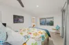 37 Gannet Street, Slade Point, Qld 4740-Image