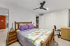 37 Gannet Street, Slade Point, Qld 4740-Image