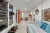 37 Gannet Street, Slade Point, Qld 4740-Image