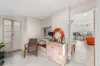 37 Gannet Street, Slade Point, Qld 4740-Image