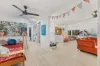 37 Gannet Street, Slade Point, Qld 4740-Image