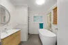 37 Gannet Street, Slade Point, Qld 4740-Image