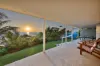 37 Gannet Street, Slade Point, Qld 4740-Image