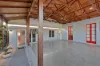 37 Gannet Street, Slade Point, Qld 4740-Image