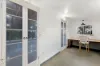37 Gannet Street, Slade Point, Qld 4740-Image