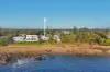 37 Gannet Street, Slade Point, Qld 4740-Image