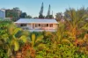 37 Gannet Street, Slade Point, Qld 4740-Image
