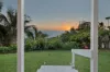 37 Gannet Street, Slade Point, Qld 4740-Image