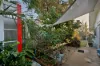 37 Gannet Street, Slade Point, Qld 4740-Image