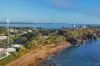 37 Gannet Street, Slade Point, Qld 4740-Image