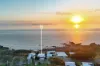 37 Gannet Street, Slade Point, Qld 4740-Image