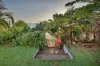 37 Gannet Street, Slade Point, Qld 4740-Image