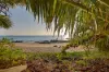 37 Gannet Street, Slade Point, Qld 4740-Image