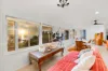 37 Gannet Street, Slade Point, Qld 4740-Image