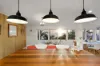 37 Gannet Street, Slade Point, Qld 4740-Image
