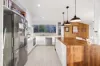 37 Gannet Street, Slade Point, Qld 4740-Image