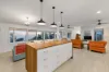 37 Gannet Street, Slade Point, Qld 4740-Image