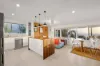 37 Gannet Street, Slade Point, Qld 4740-Image