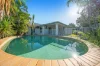 37 Garawarra Crescent, Upper Coomera, Qld 4209