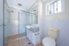 37 Garawarra Crescent, Upper Coomera, Qld 4209-Image