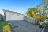37 Garawarra Crescent, Upper Coomera, Qld 4209-Image