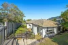 37 Garawarra Crescent, Upper Coomera, Qld 4209-Image