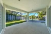 37 Garawarra Crescent, Upper Coomera, Qld 4209-Image