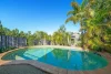37 Garawarra Crescent, Upper Coomera, Qld 4209-Image