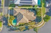 37 Garawarra Crescent, Upper Coomera, Qld 4209-Image