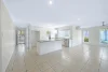 37 Garawarra Crescent, Upper Coomera, Qld 4209-Image