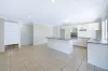 37 Garawarra Crescent, Upper Coomera, Qld 4209-Image