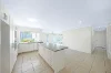37 Garawarra Crescent, Upper Coomera, Qld 4209-Image