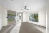 37 Garawarra Crescent, Upper Coomera, Qld 4209-Image