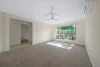 37 Garawarra Crescent, Upper Coomera, Qld 4209-Image
