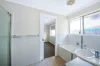 37 Garawarra Crescent, Upper Coomera, Qld 4209-Image