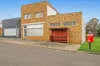 37 Garfield Avenue, Goulburn, NSW 2580