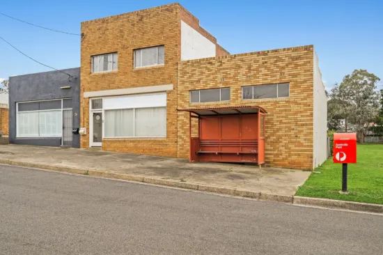 37 Garfield Avenue, Goulburn, NSW 2580