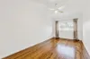 37 Garfield Avenue, Goulburn, NSW 2580-Image