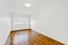 37 Garfield Avenue, Goulburn, NSW 2580-Image