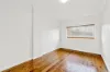 37 Garfield Avenue, Goulburn, NSW 2580-Image