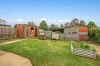 37 Garfield Avenue, Goulburn, NSW 2580-Image
