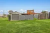37 Garfield Avenue, Goulburn, NSW 2580-Image