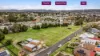 37 Garfield Avenue, Goulburn, NSW 2580-Image