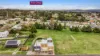 37 Garfield Avenue, Goulburn, NSW 2580-Image