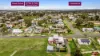 37 Garfield Avenue, Goulburn, NSW 2580-Image