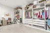 37 Garfield Avenue, Goulburn, NSW 2580-Image