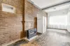 37 Garfield Avenue, Goulburn, NSW 2580-Image